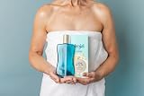 Fenjal Classic Creme Bath Oil 125 ml - Cleanses and Nourishes Skin view 2