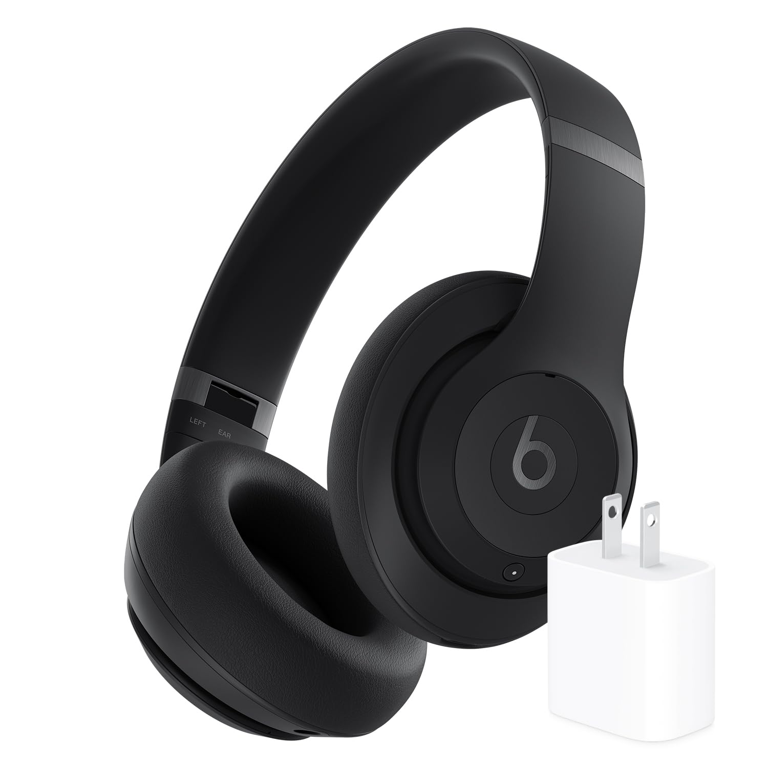 Beats Studio Pro Bluetooth Noise Cancelling