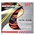 AAA 16 ft. 6 Gauge Booster Cable