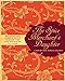 The Spice Merchant's Daughter: Recipes and Simple Spice Blends for the American Kitchen by 