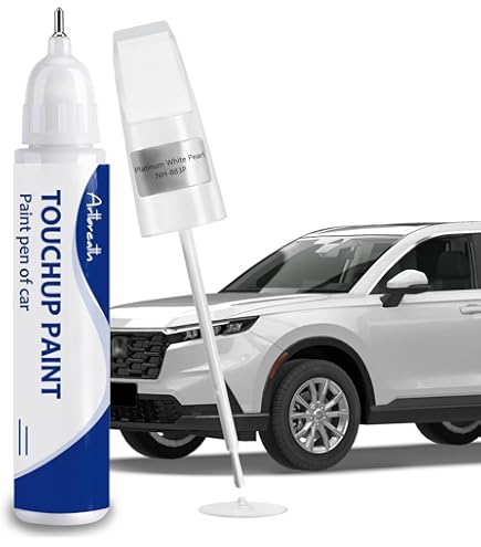 ほんだChampagne Amazon.com: Genuine Honda Accessories 08703-YR591PAH-PN