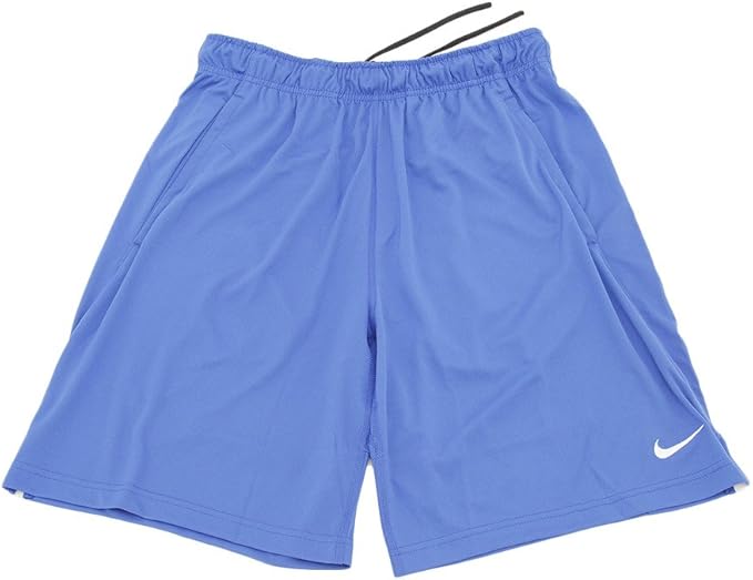 Nike 2-Pocket Fly short-royal, Royal: Amazon.com.mx: Deportes y Aire Libre