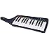 Rock Band 3 Wireless Keyboard for PlayStation 3