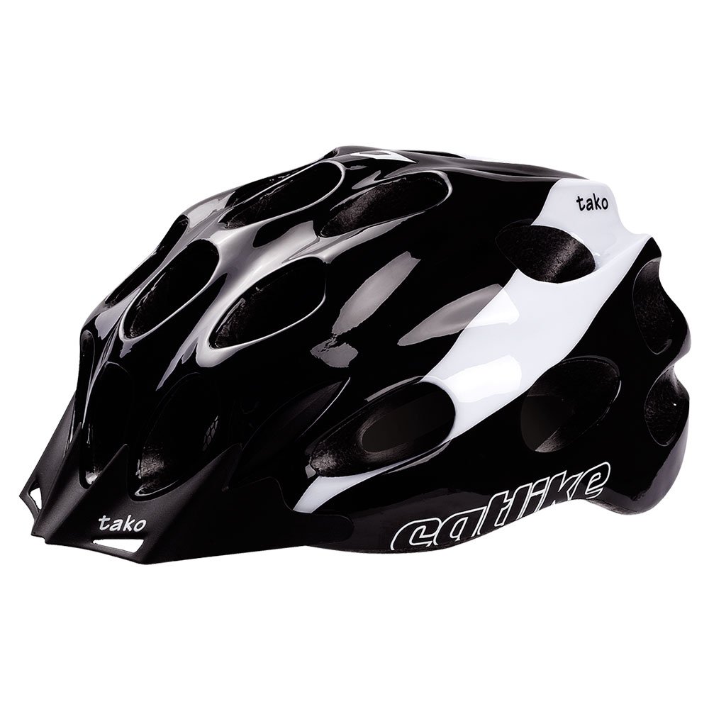 Casco catlike tako Clearance