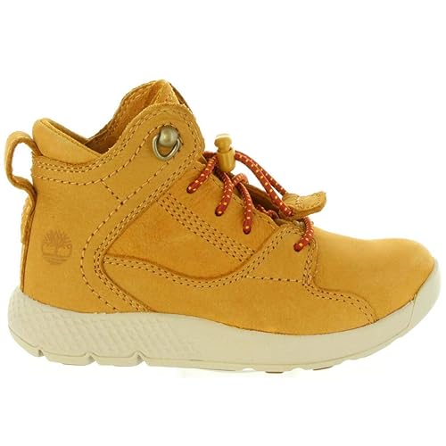 low rise timberlands