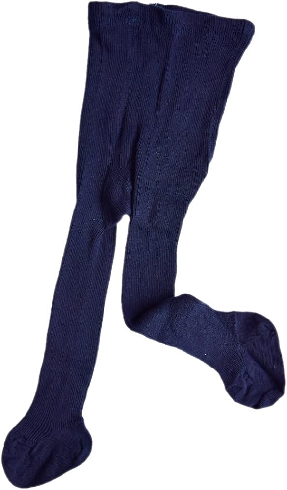 newborn cotton tights