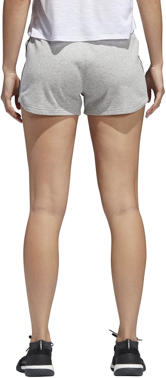 adidas women's changeover shorts