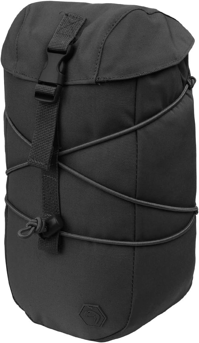 Viper TACTICAL Stuffa Pouch Black - Image 5