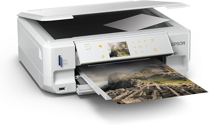 epson 625 printer