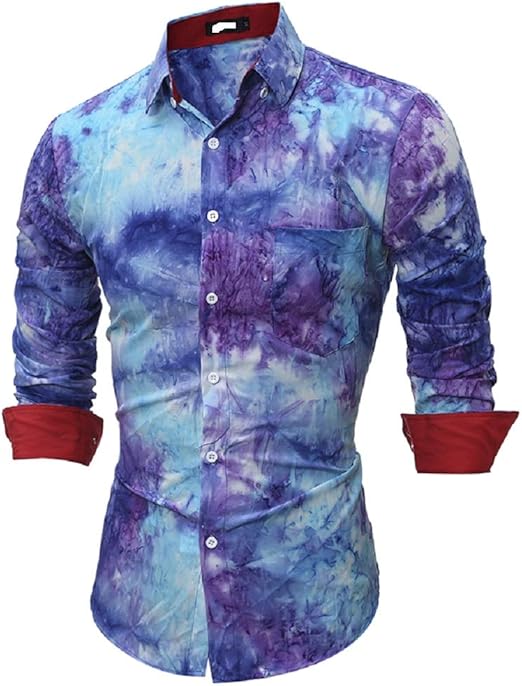 adidas brantford address