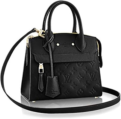 pont neuf louis vuitton