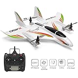 airplane toys for adults