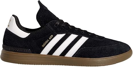 adidas samba 10