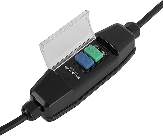 Happybuy  Power Core Drills product image 6