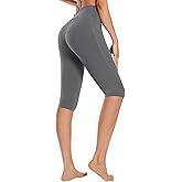 baleaf womens Capri