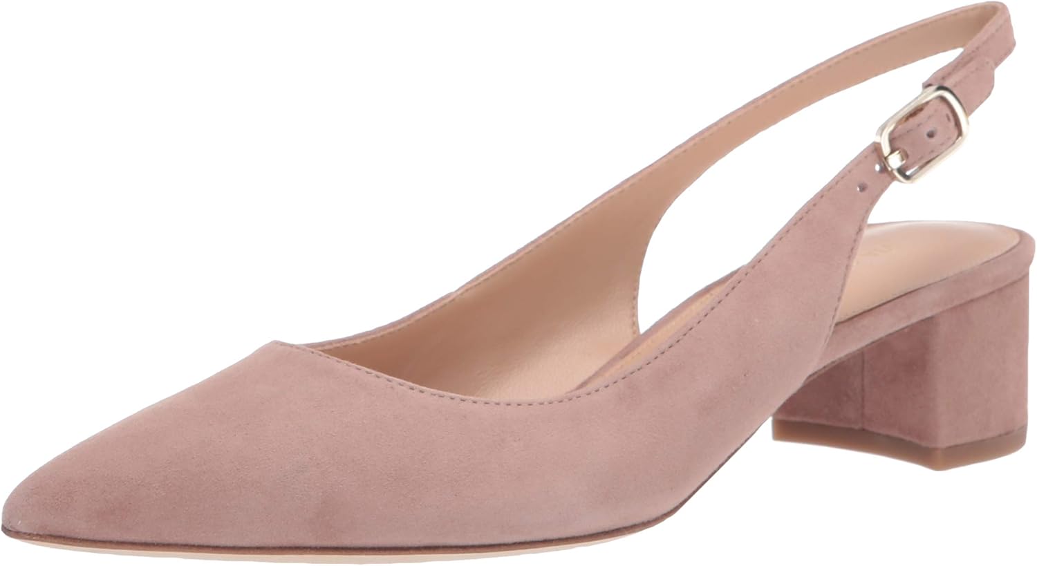 via spiga slingback shoes