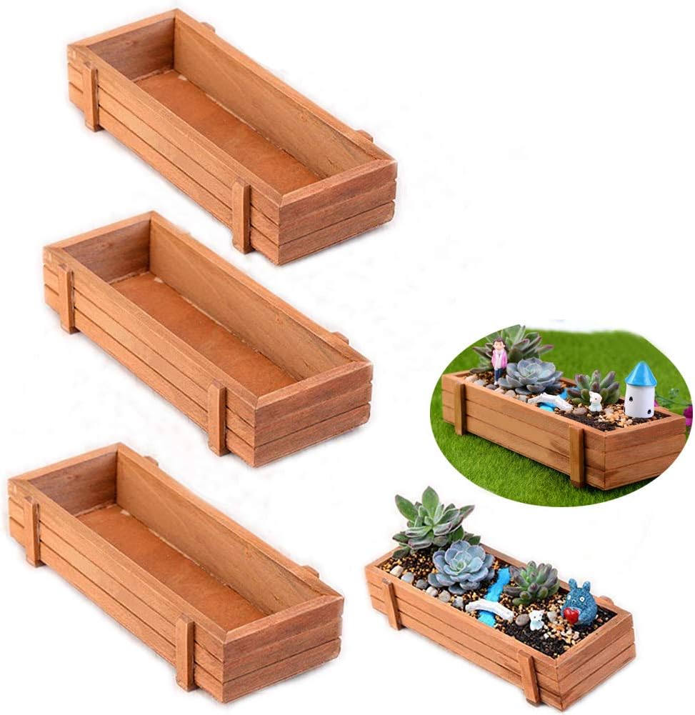 Best Windowsill Garden Box