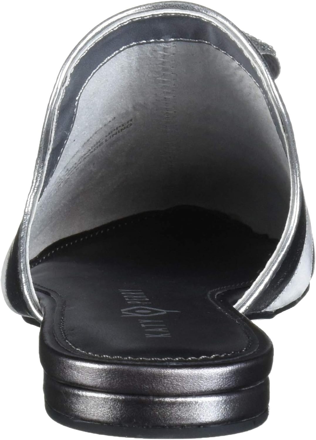 katy perry stephanie mule