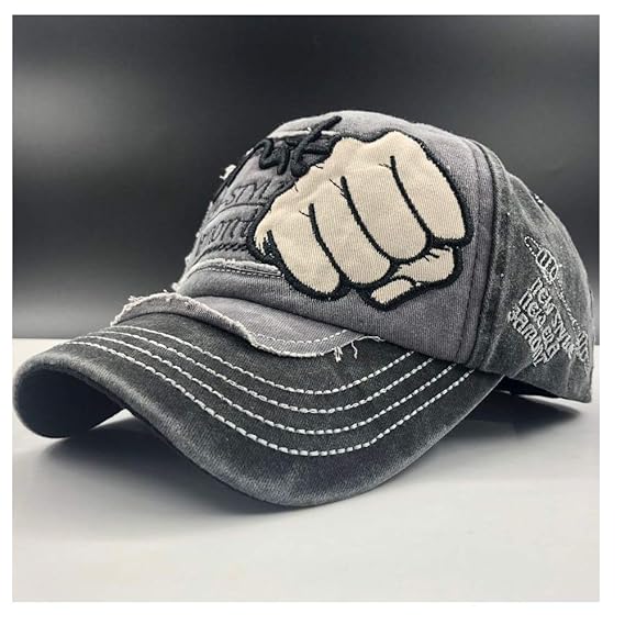 wholesale fitted baseball hats