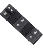 Amazon.com: A-Premium Driver Side Power Master Window Switch