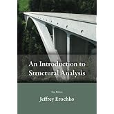 An Introduction to Structural Analysis