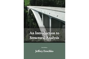 An Introduction to Structural Analysis