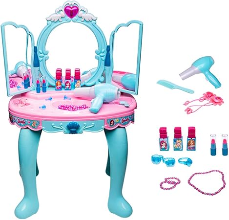 juguetes para niñas de 2