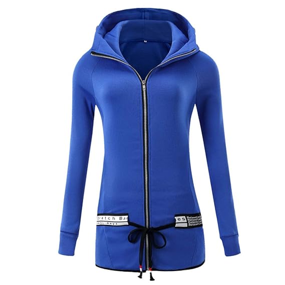 camisa negra mujer el corte ingles