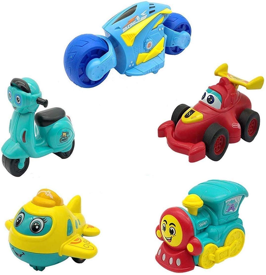 car toys for 5 year old