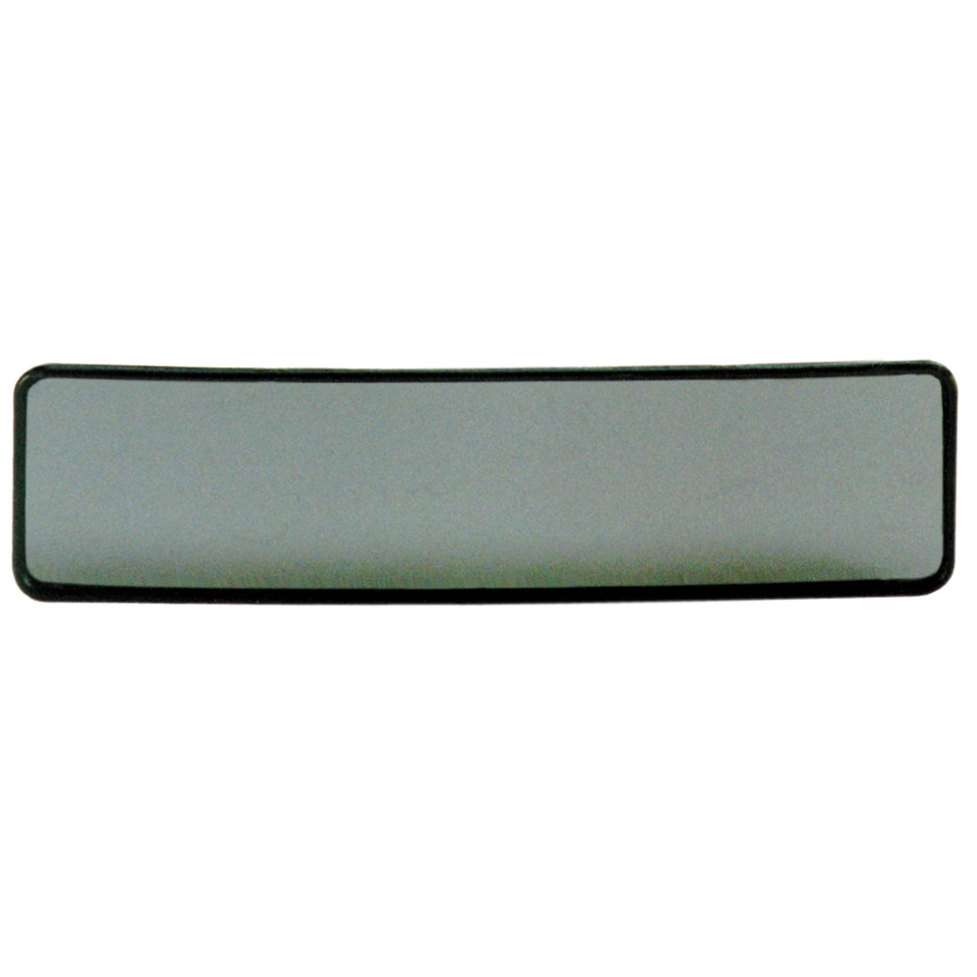 Carpoint 2437829 'Panorama' Rear View Mirror 25.5 x 6.6 cm