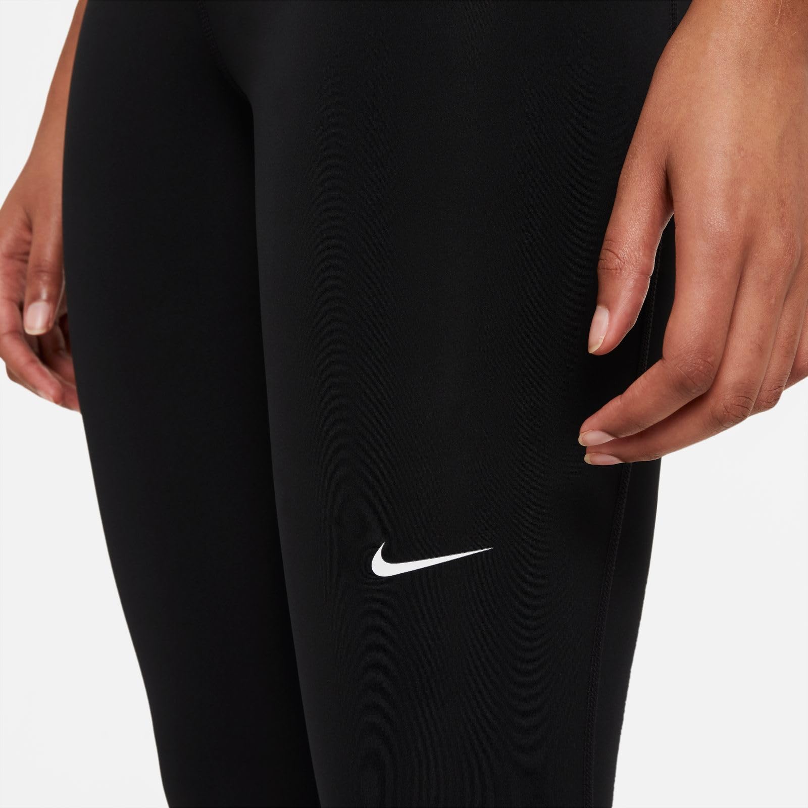 Nike Women's Pro Leggings