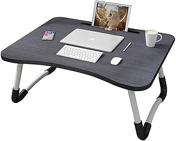 kids laptop desk