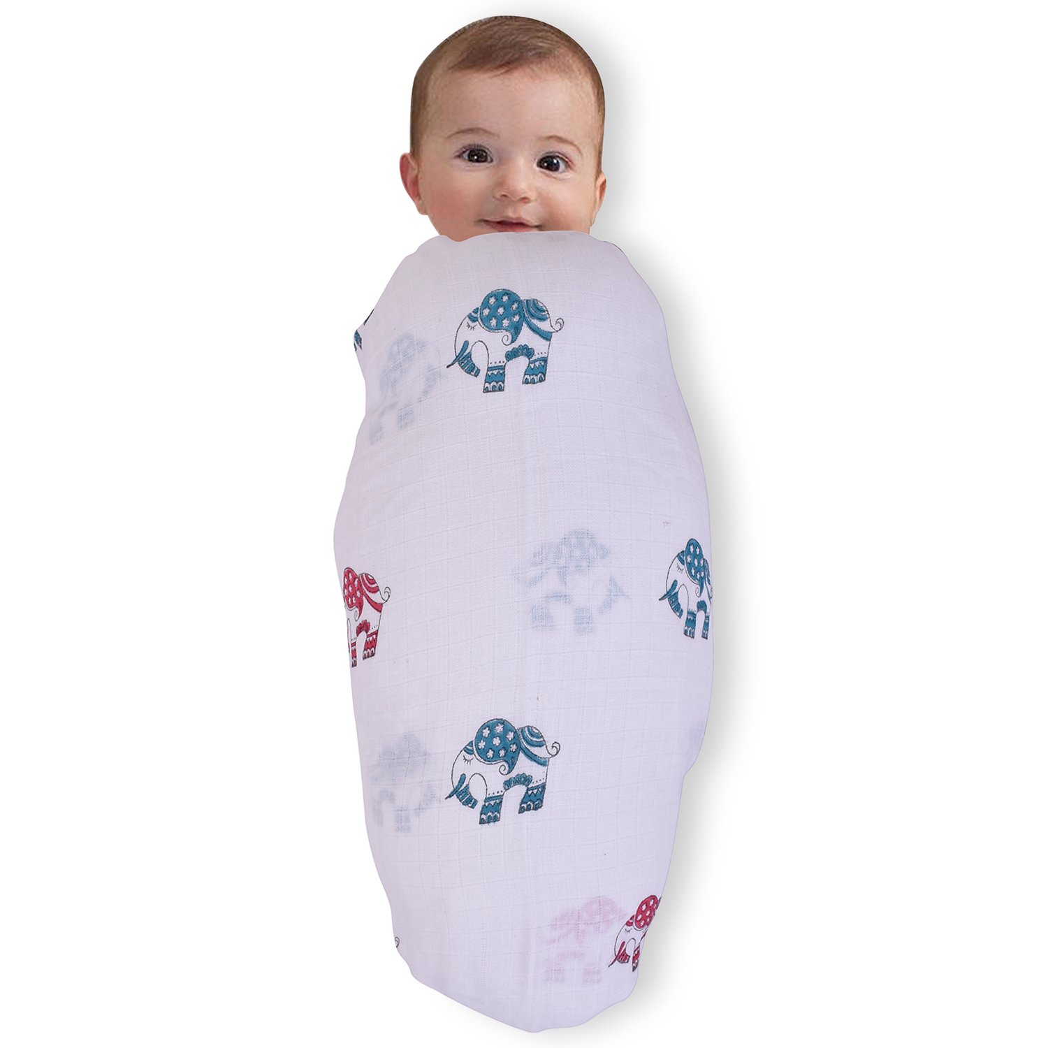 african swaddle