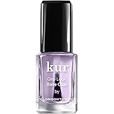 LONDONTOWN Grip Lock Base Coat