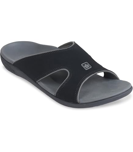 Amazon.com | Spenco Men display picture 3