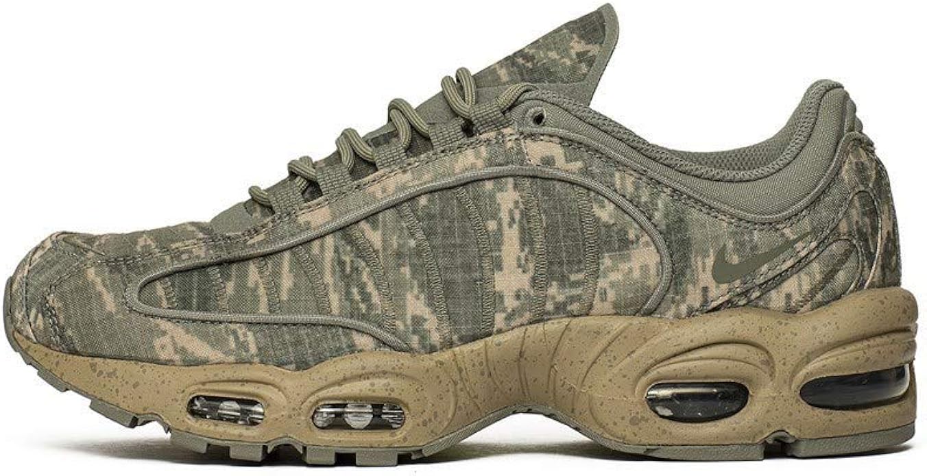 nike air max tailwind iv amazon