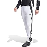adidas Men's Tiro 24 Soccer Tracksuit Pants