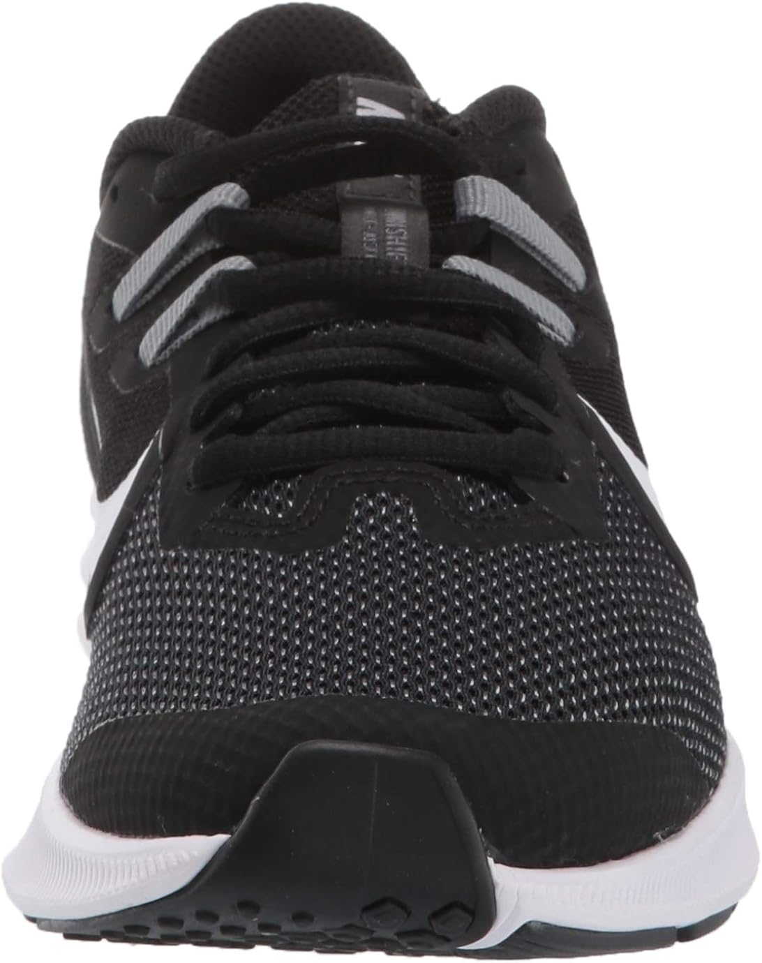 nike downshifter 9 youth