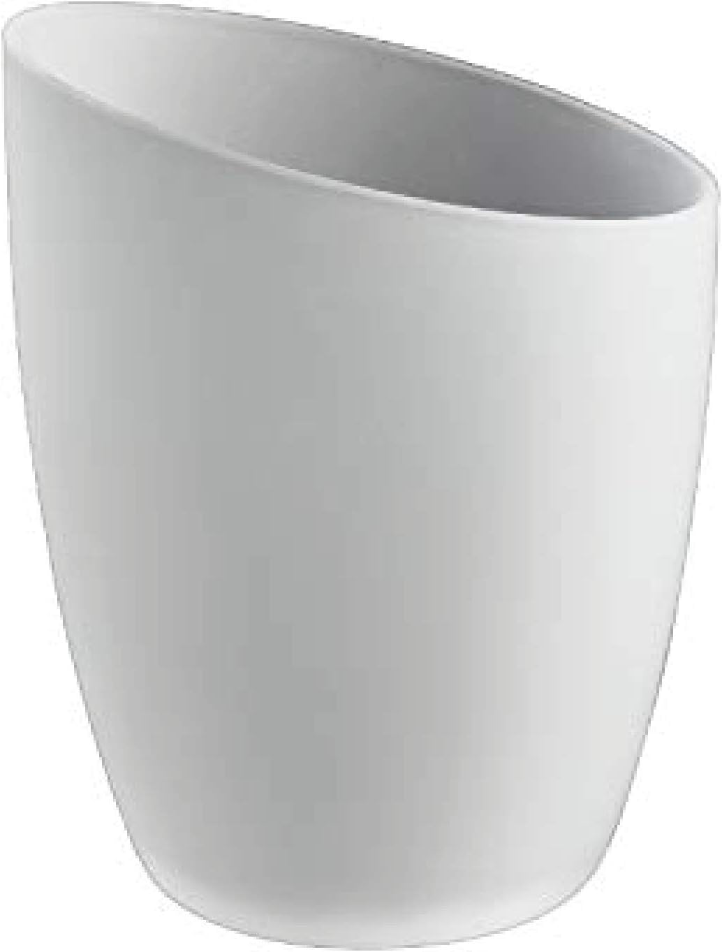 b&q lamp shades white