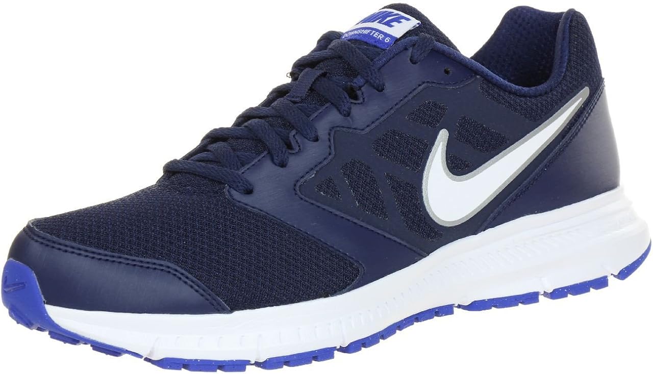 nike zoom kyrie flytrap