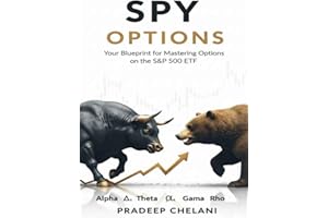 SPY OPTIONS