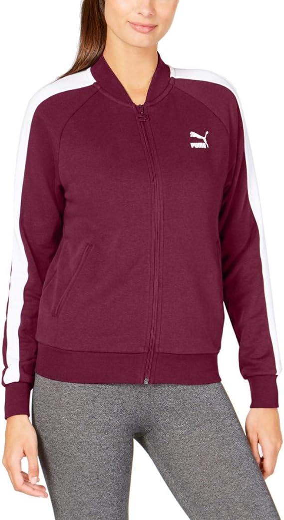 ensemble puma femme