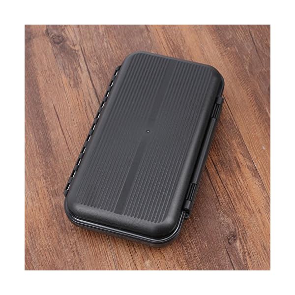 Maxcatch-Waterproof-Fly-Box-for-Large-Flies-76x42x16inch