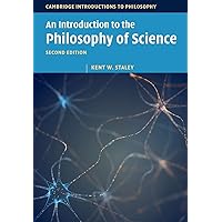 人文 Strawson, Introduction to Logical Theory Amazon.com: Introduction to Logical Theory (Routledge Revivals