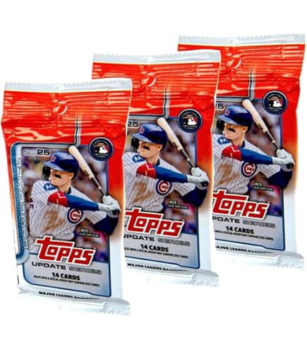 phillies baseball card binder Phillies Sports Card Lot Binder 90's To 2010's 450 Cards