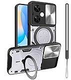 JHWVVTF for OnePlus Nord N30 5G Phone Case/Nord N30