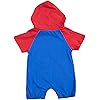Product Photo 2