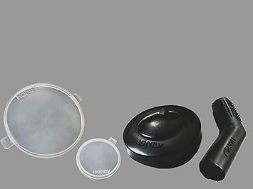 royal enfield speedometer cover