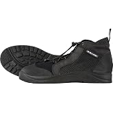 Bare Force 1 Dive Boots