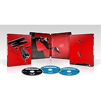 ザ・ドアーズ/R-Evolution Amazon.com: Documentary (The Doors) - R-Evolution [Japan BD